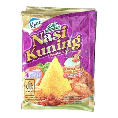 Bahan Memasak